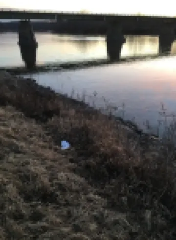 Relax on the River and Enjoy Southeast Iowa's Beauty