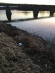 Relax on the River and Enjoy Southeast Iowa's Beauty