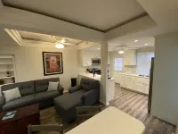 T-Street Charmer. Close to the beach, downtown San Clemente, and restaurants. Hotels in San Clemente