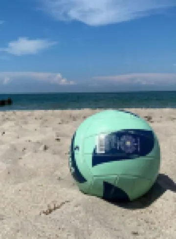 Ferienhaus Janeviz 1312