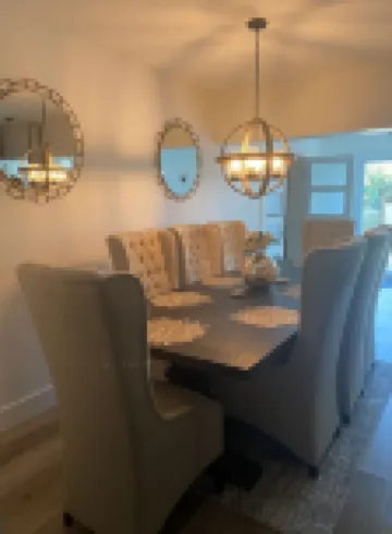 Springs Hideaway 科勒爾斯普林斯酒店