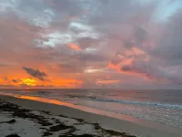 Happiness Bay: Saint George Island Waterfront Luxury