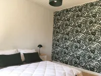 House 6 persons seaside Hotels in Penmarch