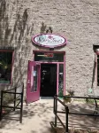 Hip, Gorgeous and Spacious Loft Condo in Downtown Estes Park on Parade Route