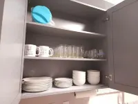 Bright Gated TH- Wiregrass Shops