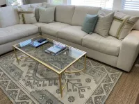 Fantastic Condo Within Walking Distance Of Football Stadium, Grove And Campus Hotels in Lafayette County