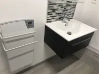 Studio de la Tour des Rondes - Tout Confort Plein-centre Hotels in Lavaur