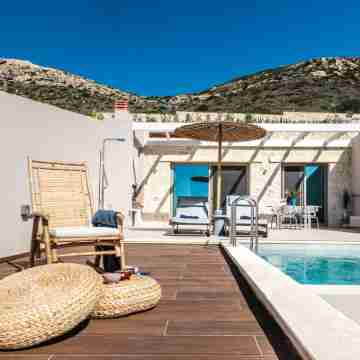 Villa Vista I Free Heated Pool Dazzling Seaview Fitness & Recreational Facilities