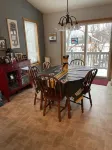 Fox Valley Home - 30 Min Drive to Lambeau Field