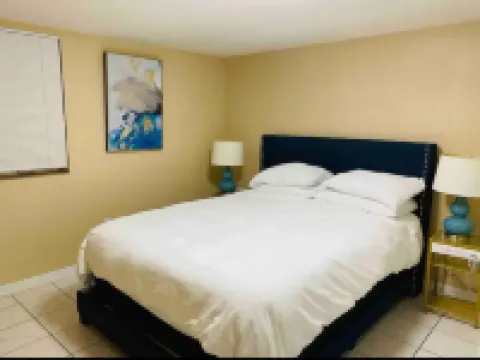 "Convenient Stay: Dia, Anchutz Hospital, City & Mountains