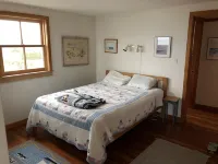 Family friendly.