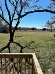 Luxury country living!