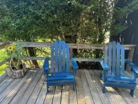Lovely Home for Your Berkshires Trip, Clark Museum or MASS MoCA Visit