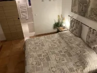 Villa in the Heart of Chestnut Groves