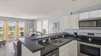 Villa Capriani Beach Resort