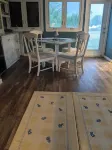 Tarpon Tavern at Glades Villas-One bedroom Apartment