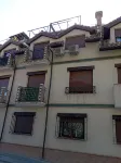 Bonito Apartamento a Estrenar en Parque Natural de Sierra Nevada