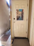 STUDIO COMFORT
