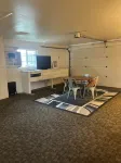 Cozy All Hardwood Home w Private Pool Near Enloe & Csuc - 3 étoiles