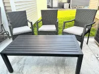 Kadia’s Place-The One With The Pool Table & TVs