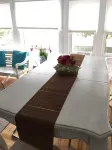 Beautiful Ocean Park Family Vacation Rental
