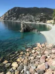 Monterosso Al Mare: Casa Magonza - Monterosso al mare - Cinque Terre 몬테로소알마레 호텔