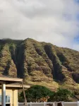 NEW HOME in Private Community with Ocean/Mountain Views.  5 Min. Drive to Beach