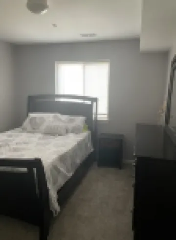 Lakeview Luxury: Stunning 2 Bed, 2 Bath Condo with Breathtaking Lake Views