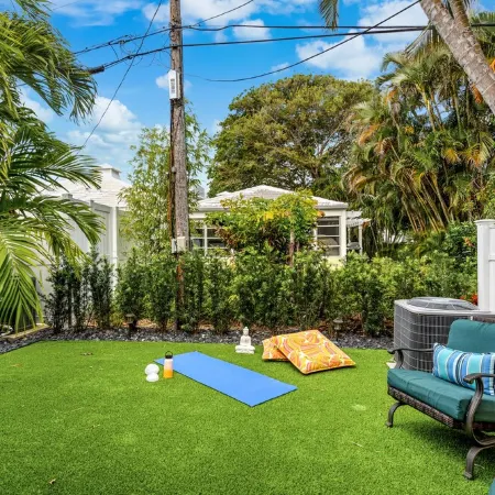 B.E.A.C.H. Best Escape Anyone Could Have. 2br/2bth