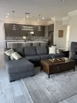 Beautiful Modern Home with Amazing Backyard in the Heart of Lake Havasu