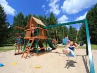 NEW! Relaxing Retreat with Amenities Galore! Hotels in Pleasantview Township