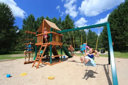 NEW! Relaxing Retreat with Amenities Galore!