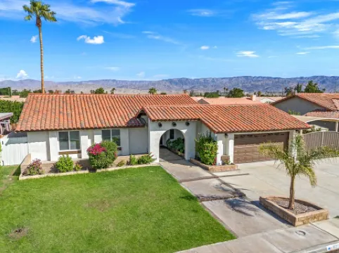 Lush Chic Living Private Backyard Heated Saltwater Pool
