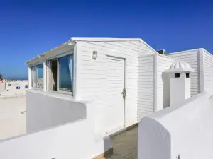 Popular Vacation Homes in Essaouira
