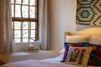 Clara's Nest - The gem of Hacienda de Las Cruces Hotels in 