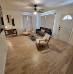 Hidden Tech Beauty - extremely close to TTU