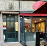 Large apartment for a family of 4, in the heart of Amiens