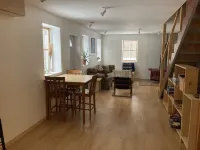Affordable, 30 Min to Killington