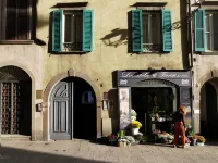 Homeanywhere - Pignolo 5