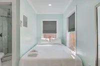 Premium Tiny Home in Panama City Beach!