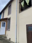 Nice house