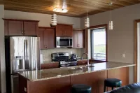 Luxury Modern Downtown Columbia Lofts. 2 Beds, 2 Baths