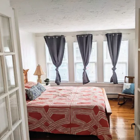 ⭐ Beach Vibes & Fun Colors in the Seashell Suite⭐