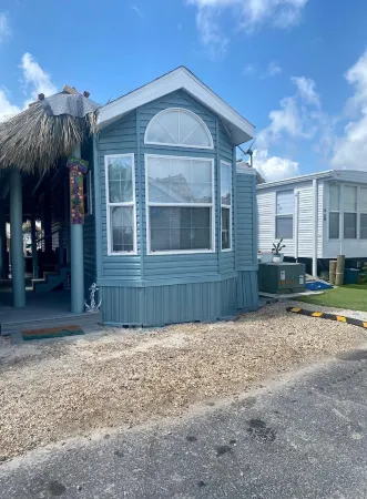 Waterfront Paradise w/Kayaks, Private Dock & BBQ