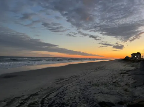 Brigantine - Fully Renovated, Fully Stocked, Pet Friendly, Comfort meets Luxury