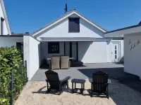 Haus Lena 2 - Vacation near the Baltic Sea - Now with e-charging station! Hotels in Ratekau