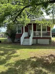 Peaceful Farm Getaway