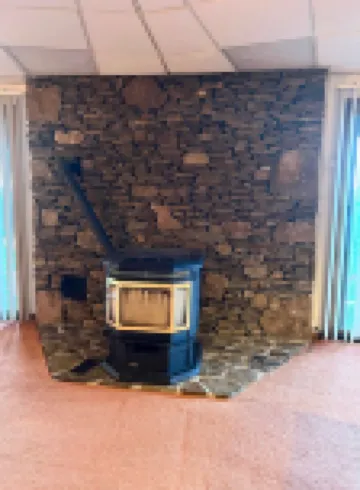 Mountain Vista Chalet at Cherry Springs | Pa Grand Canyon, Pine Creek, Wellsboro