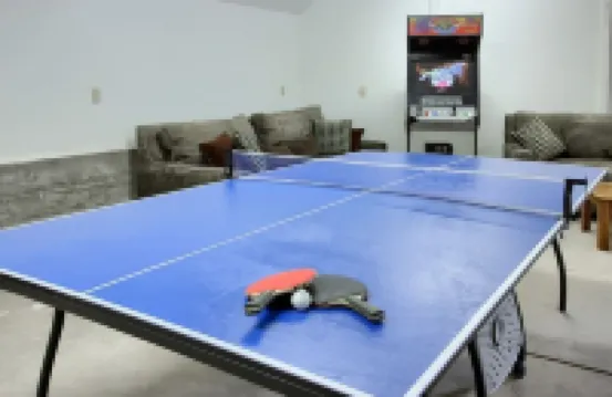 🌄 Most Lux A-Frame Panoramic View Yosemite West Cabin - NEW AC and EV Charger