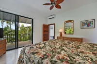 Stunning Ocean View at Kapalua Bay Villas